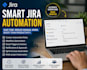 build smart jira automation workflows that save your team time
