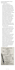 write professional medical articles and biology blog posts