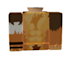 do your roblox avatar classic clothing