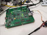 debug embedded firmware, fix microcontroller code and develop fpga verilog vhdl