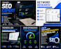 provide professional on page SEO services