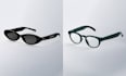 make luxury sunglasses for manufacture