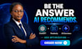 optimize your website for chatgpt, perplexity and google ai