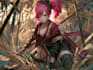 draw anime character design, oc and original characters