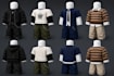 create roblox bundle, dynamic head, and layered clothing