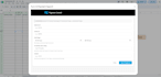automate your business with google apps script