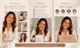 create authentic wellness ugc content for your brand