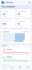 do full stack web development and backend server side programming
