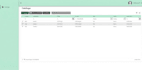 create transactionale application web