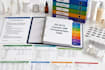 prepare fda mocra cosmetic compliance documentation, procedures and records