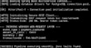 write custom java and connect enterprise api integrations