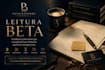 complete beta reading structure characters and plot