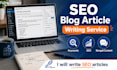 write bengali recipes,islamic post and SEO content in bangla