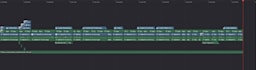 short form content editing