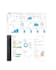 quickbooks bookkeeing and bank reconciliation