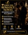 write a bestselling romance novel, ghostwriting and plot outline