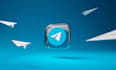 create telegram mass dm, direct message, bulk message, mass dm