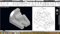 design 3d printable cad elements