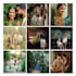 edit wedding reels and videos