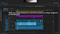 edit entertaining videos for youtube or social media
