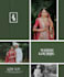 video editing wedding video
