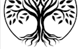 design unique tree service logo for you