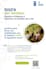 be your executive virtual assistant