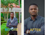 remove, replace, and edit photo backgrounds professionally