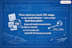 create professional autocad 2d drawings