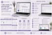 create, fix and format google sheets and excel spreadsheets