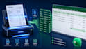 build custom ocr systems and automated document parsing solutions