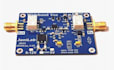 design rf power amplifier, microwave pcb and rf layout solutions