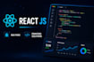 fix react js bugs and frontend issues