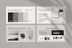 create professional art direction guidelines
