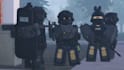 make and design  you cheap custom roblox clothing,