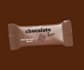 design premium chocolate bar packaging and wrapper design