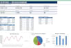 build custom internal business tools