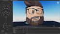 create roblox ugc accessories, face items, face designs, and roblox avatar