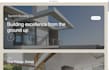 build you a website