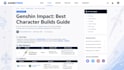 write SEO articles for gaming, tech, and digital products