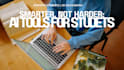 write engaging SEO and blog posts