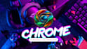 chrome extension download,chrome promotion