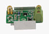 design rf antenna, pcb antenna and wireless rf pcb solutions