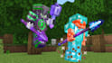 make you a thumbnail