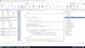 develop roblox game, ugc, and roblox script