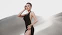 be your profesional female model