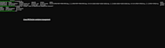 setup and configure linux vps servers with docker