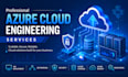 deploy the we application in clouds with and withoutdocker