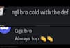 play ea fc clubs with you