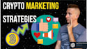 do telegram promotion crypto promotion
